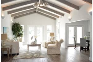 2740 SW 117th Ave, Davie, FL 33330, Sold 03/20/18