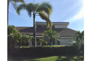 3210 Beacon St, Pompano Beach, FL 33062, Sold 04/26/18