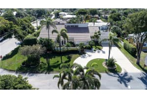 3210 Beacon St, Pompano Beach, FL 33062, Sold 04/26/18