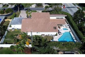 3210 Beacon St, Pompano Beach, FL 33062, Sold 04/26/18