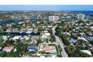 3210 Beacon St, Pompano Beach, FL 33062, Sold 04/26/18