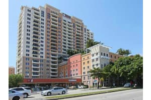 3232 SW 22nd Terrace, Miami, FL 33145, Sold 06/26/18