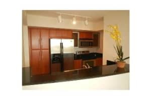 3232 SW 22nd Terrace, Miami, FL 33145, Sold 06/26/18