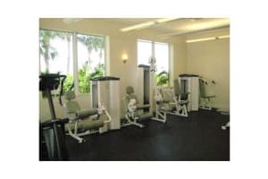 3232 SW 22nd Terrace, Miami, FL 33145, Sold 06/26/18