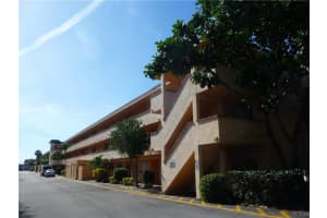 4502 N Federal Hwy, Lighthouse Point, FL 33064, Sold 03/07/18