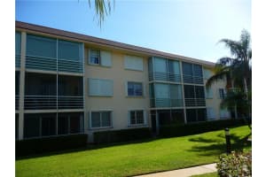 4502 N Federal Hwy, Lighthouse Point, FL 33064, Sold 03/07/18