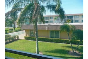 4502 N Federal Hwy, Lighthouse Point, FL 33064, Sold 03/07/18