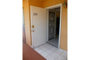 4502 N Federal Hwy, Lighthouse Point, FL 33064, Sold 03/07/18