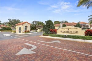 6223 NW 38th Dr, Coral Springs, FL 33067, Sold 06/28/18