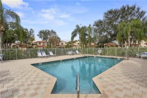6223 NW 38th Dr, Coral Springs, FL 33067, Sold 06/28/18