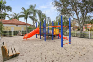 6223 NW 38th Dr, Coral Springs, FL 33067, Sold 06/28/18