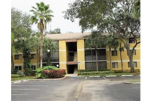 MLS# F10103594, Oakland Park, Florida 33309