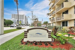1009 N Ocean Blvd, Pompano Beach, FL 33062, Sold 03/15/18