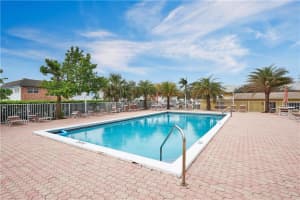 1009 N Ocean Blvd, Pompano Beach, FL 33062, Sold 03/15/18