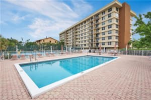 1009 N Ocean Blvd, Pompano Beach, FL 33062, Sold 03/15/18