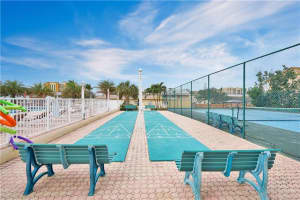 1009 N Ocean Blvd, Pompano Beach, FL 33062, Sold 03/15/18