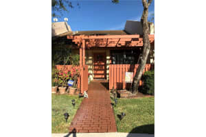 MLS# F10103617, Sunrise, Florida 33351