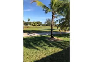 MLS# F10103617, Sunrise, Florida 33351
