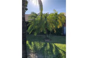 MLS# F10103617, Sunrise, Florida 33351