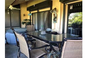 MLS# F10103617, Sunrise, Florida 33351