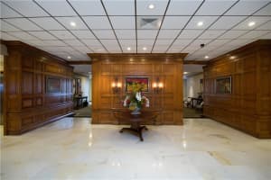 1900 S Ocean Blvd #6k, Pompano Beach, FL 33062, Sold 03/30/18