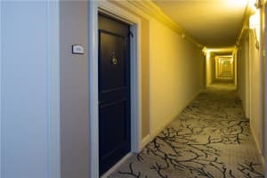 1900 S Ocean Blvd #6k, Pompano Beach, FL 33062, Sold 03/30/18
