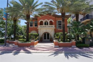 4445 El Mar Dr, Lauderdale-By-The-Sea, FL 33308, Sold 10/05/18