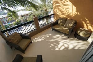 4445 El Mar Dr, Lauderdale-By-The-Sea, FL 33308, Sold 10/05/18