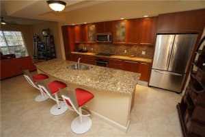 4445 El Mar Dr, Lauderdale-By-The-Sea, FL 33308, Sold 10/05/18