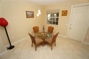 4445 El Mar Dr, Lauderdale-By-The-Sea, FL 33308, Sold 10/05/18