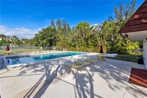 3000 Riverside Dr, Coral Springs, FL 33065, Sold 03/14/18