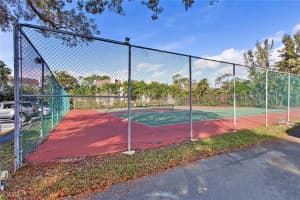 3000 Riverside Dr, Coral Springs, FL 33065, Sold 03/14/18