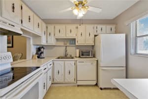 3000 Riverside Dr, Coral Springs, FL 33065, Sold 03/14/18