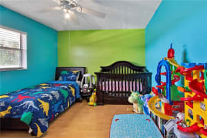 3000 Riverside Dr, Coral Springs, FL 33065, Sold 03/14/18