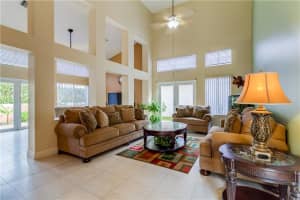 10067 NW 5th St, Plantation, FL 33324, Sold 03/14/18