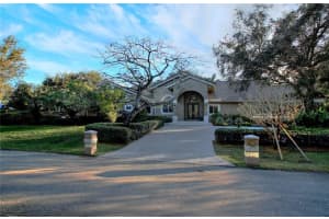 12850 33rd Dr, Davie, FL 33330, Sold 01/16/19