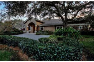 12850 33rd Dr, Davie, FL 33330, Sold 01/16/19