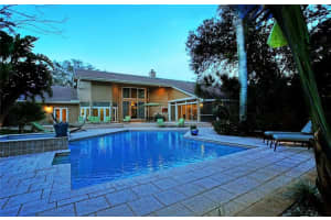 12850 33rd Dr, Davie, FL 33330, Sold 01/16/19