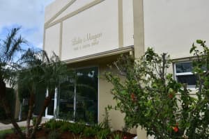 1850 S Ocean Dr, Fort Lauderdale, FL 33316, Sold 08/20/18