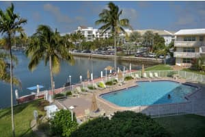 1850 S Ocean Dr, Fort Lauderdale, FL 33316, Sold 08/20/18