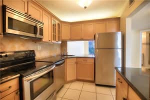 5321 NE 24th Terrace #411a, Fort Lauderdale, FL 33308, Sold 05/14/18