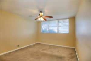 5321 NE 24th Terrace #411a, Fort Lauderdale, FL 33308, Sold 05/14/18