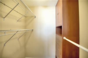 5321 NE 24th Terrace #411a, Fort Lauderdale, FL 33308, Sold 05/14/18