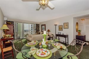 1920 S Ocean Dr, Fort Lauderdale, FL 33316, Sold 05/31/18