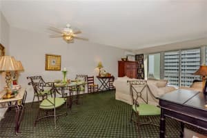 1920 S Ocean Dr, Fort Lauderdale, FL 33316, Sold 05/31/18