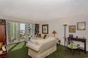 1920 S Ocean Dr, Fort Lauderdale, FL 33316, Sold 05/31/18