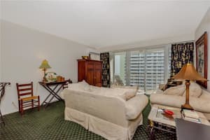 1920 S Ocean Dr, Fort Lauderdale, FL 33316, Sold 05/31/18