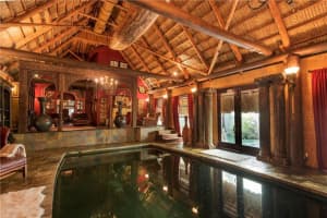 324 SE 25th Ave, Fort Lauderdale, FL 33301, Sold 02/26/18