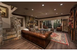 324 SE 25th Ave, Fort Lauderdale, FL 33301, Sold 02/26/18