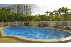 410 Golden Isles Dr, Hallandale Beach, FL 33009, Sold 10/19/18